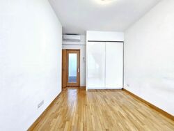 Park Infinia At Wee Nam (D11), Condominium #561600611